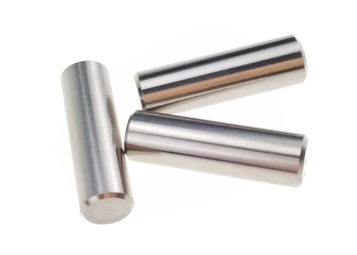 Stainless Steel Pin Hs Code Usa at Cody ber blog