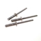Natural Color Stainless Steel Pop Rivets Truss Head ANSI Fastener