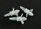 LCS Series 20mm Plastic Circuit Board Standoffs For Fixing PC Board CS0322